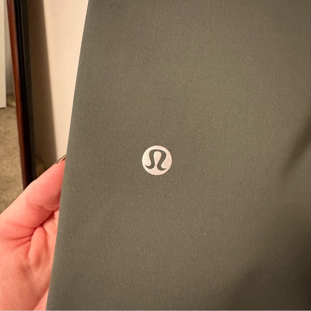 Lululemon Wunder Under - image 4